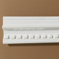 Dental Block Cornice Molding